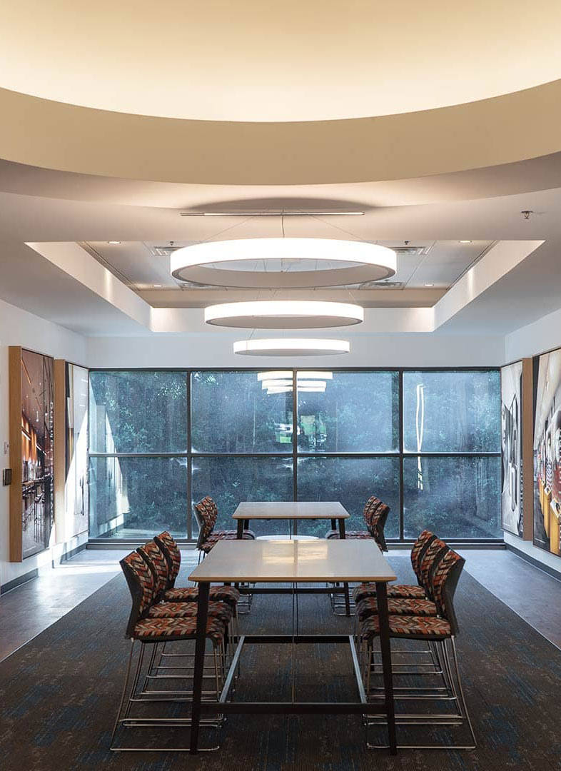 photo-gallery-commercial-office-abl-mis-001