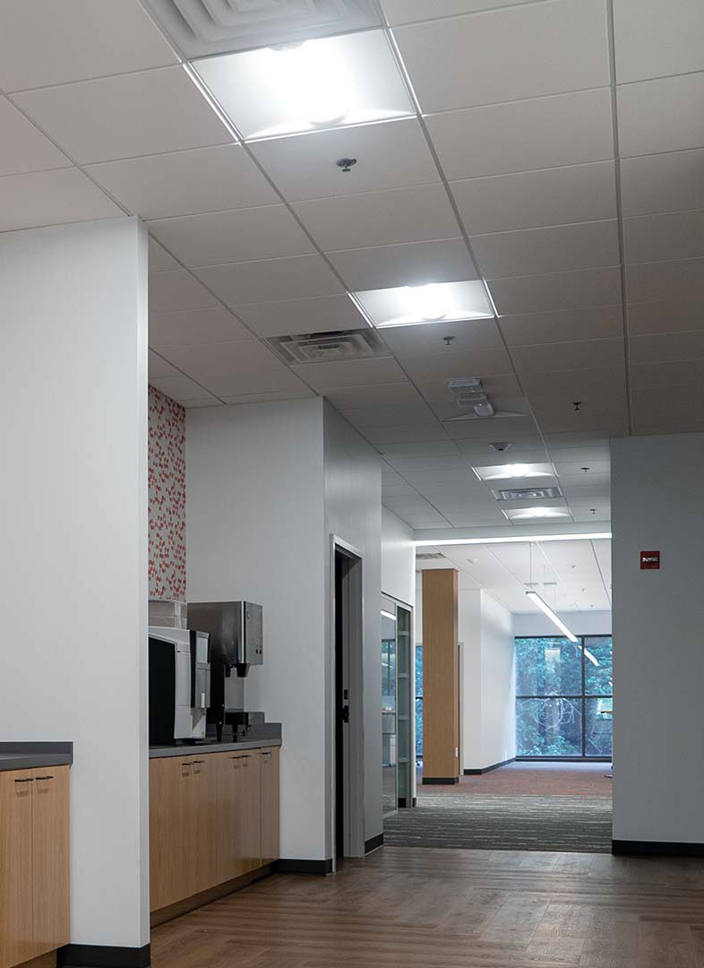 photo-gallery-commercial-office-abl-mis-003