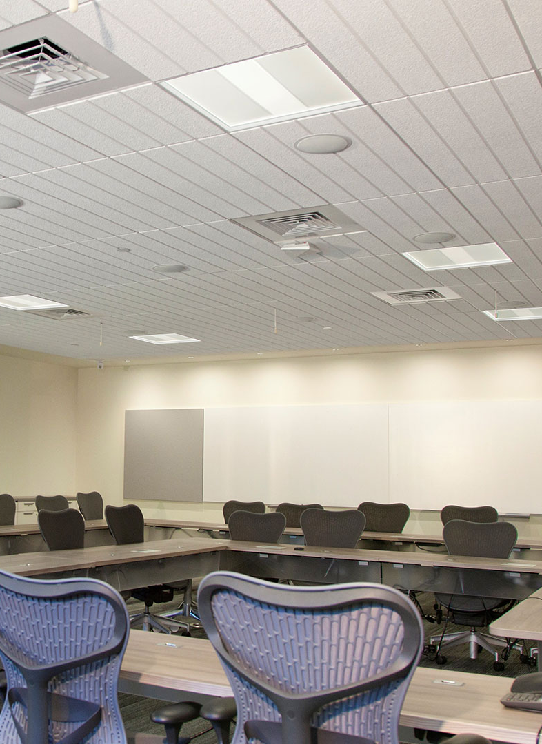 Photo-Gallery-commercial-office-acuity-brands-lighting-isf-02