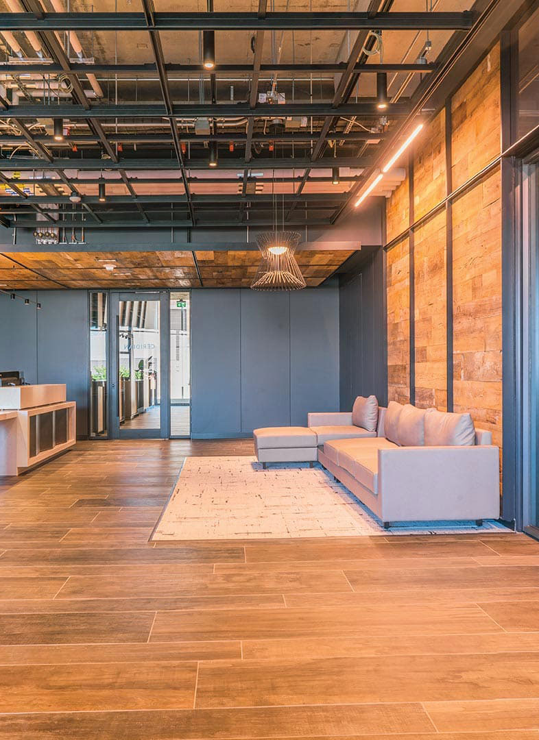 photo-gallery-commercial-office-ceridian-canada-ltd-003