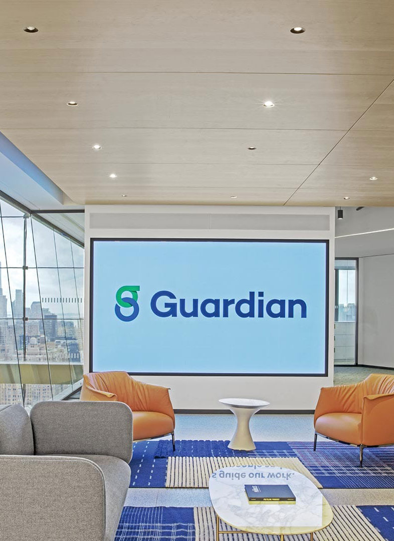 photo-gallery-commercial-office-guardian-life-hudson-yards-05