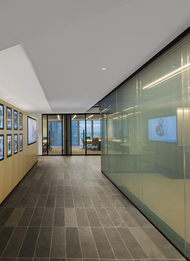 photo-gallery-commercial-office-guardian-life-hudson-yards-07