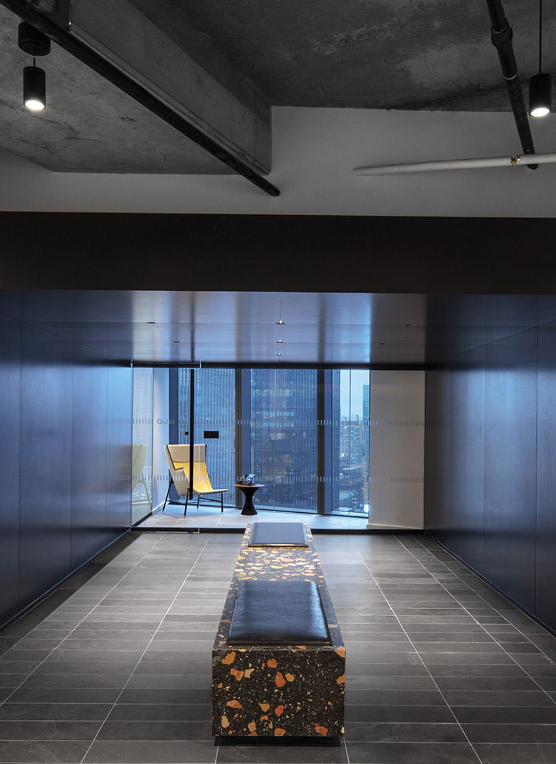 photo-gallery-commercial-office-guardian-life-hudson-yards-09