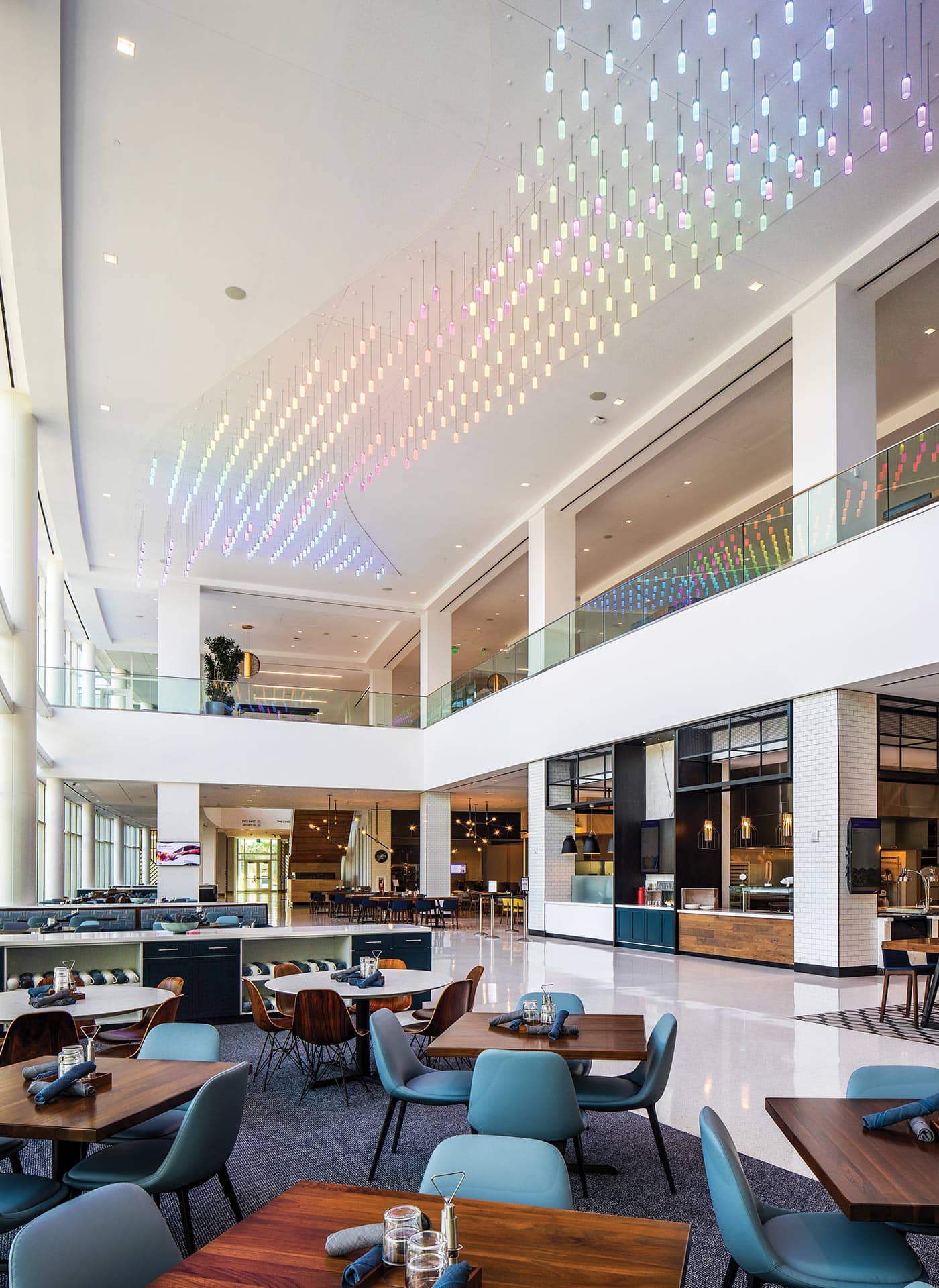 photo-gallery-commercial-office-kpmg-lakehouse-03
