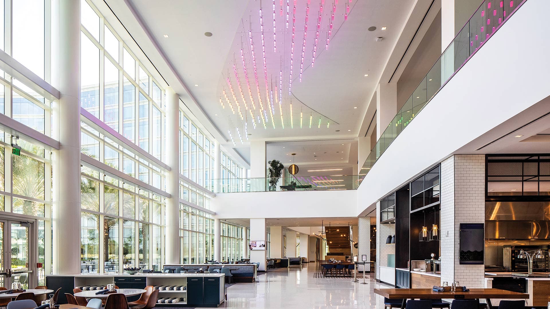 photo-gallery-commercial-office-kpmg-lakehouse-04