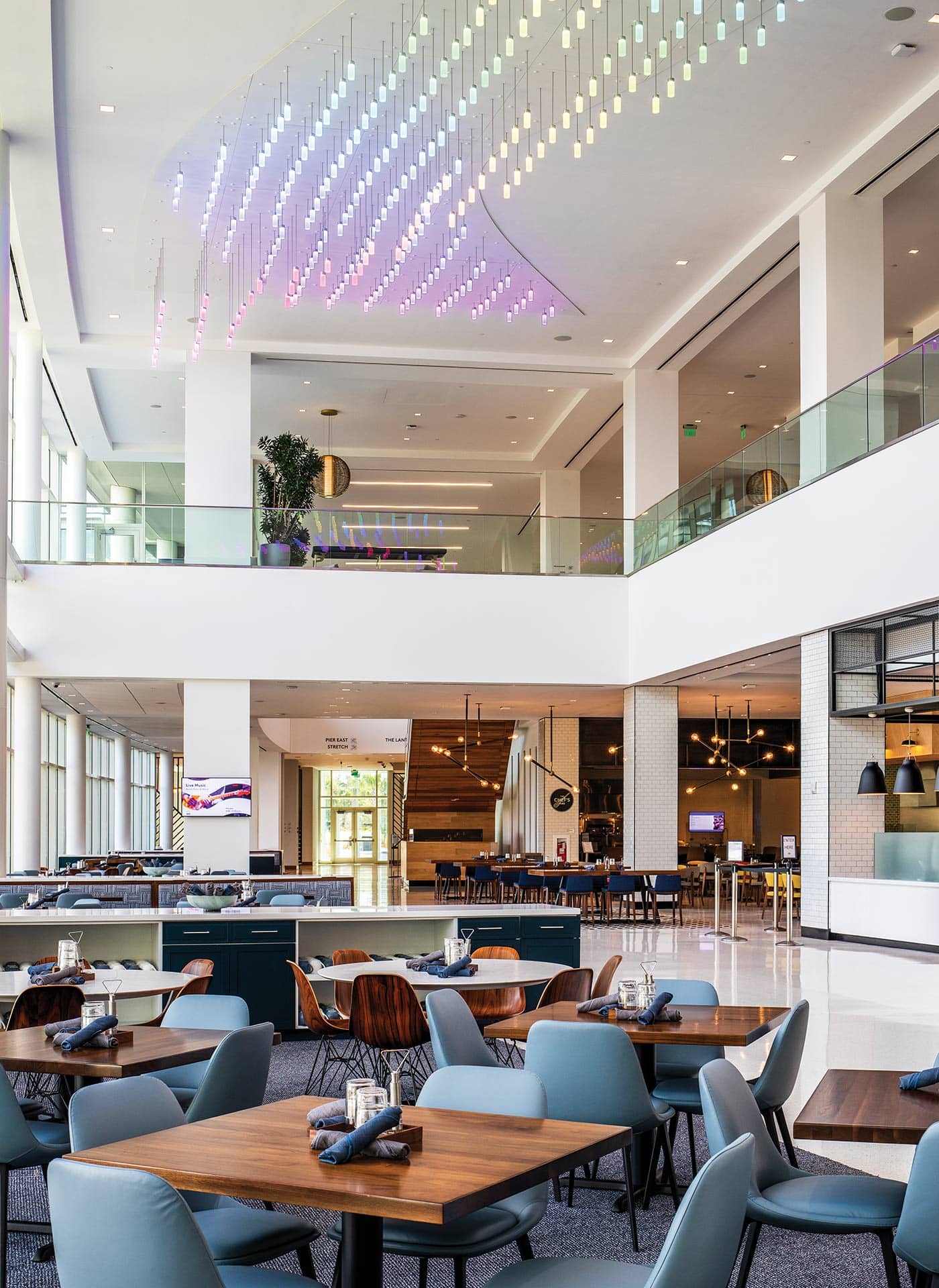 photo-gallery-commercial-office-kpmg-lakehouse-05