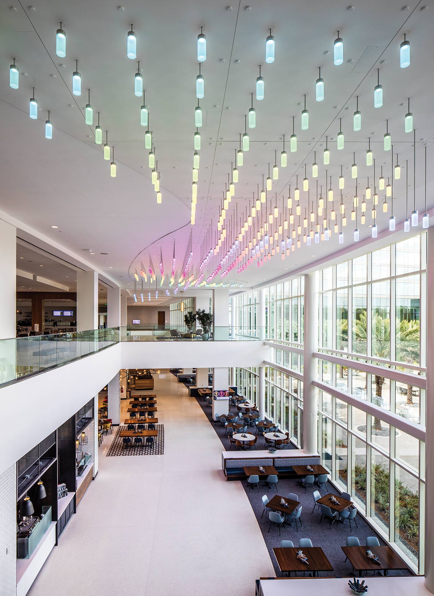 photo-gallery-commercial-office-kpmg-lakehouse-07