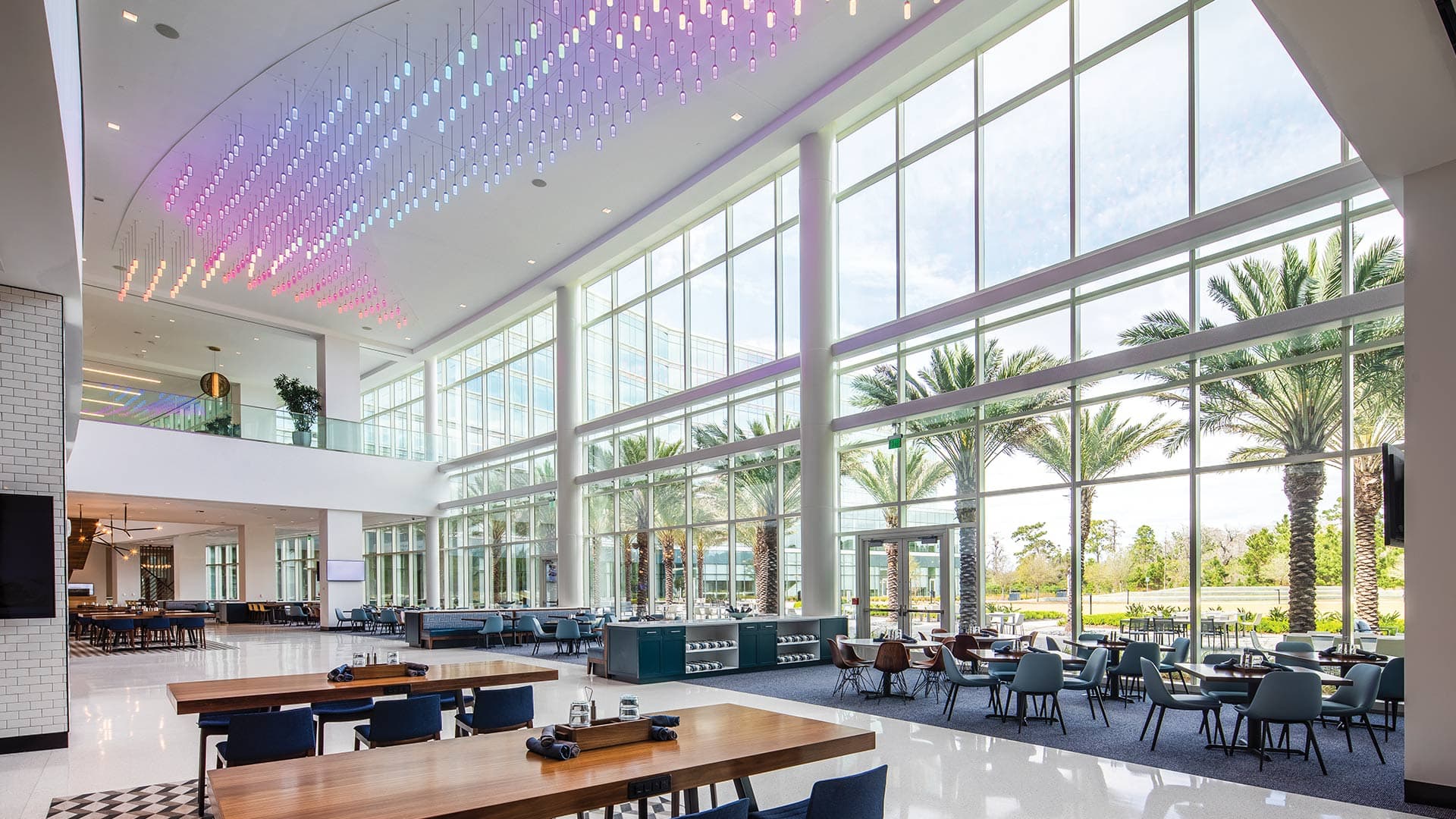 photo-gallery-commercial-office-kpmg-lakehouse-09