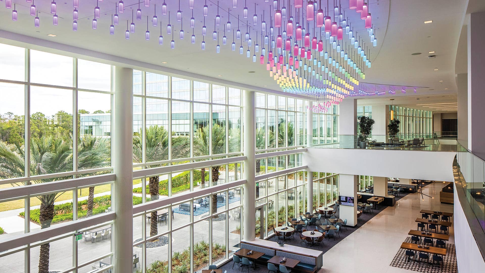 photo-gallery-commercial-office-kpmg-lakehouse-11