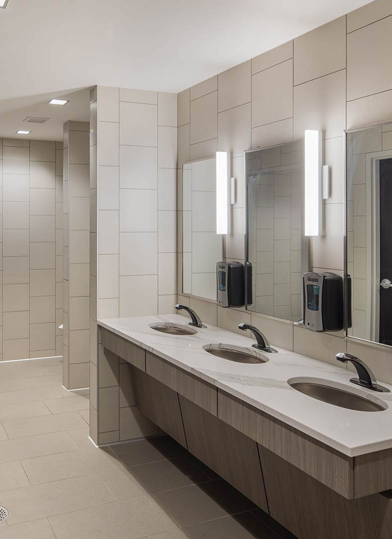 photo-gallery-commercial-office-riggs-distler-company-02