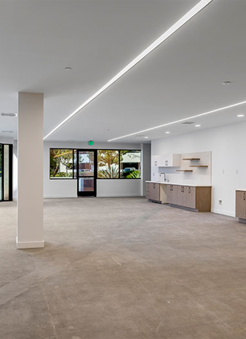Photo-Gallery-commercial-office-sdla-rutherford-project43