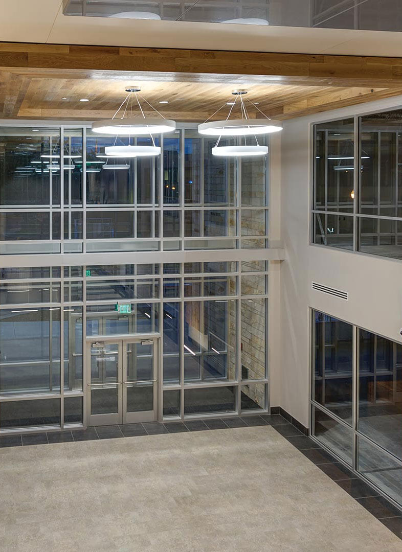 photo-gallery-commercial-office-security-national-mortgage-13