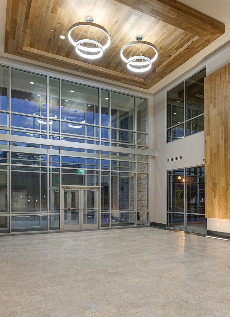 photo-gallery-commercial-office-security-national-mortgage-15