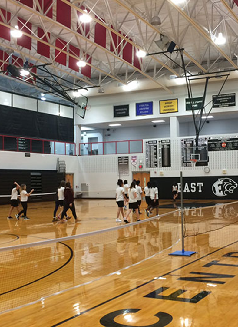 Photo-Gallery-education-east-grand-rapids-gym2