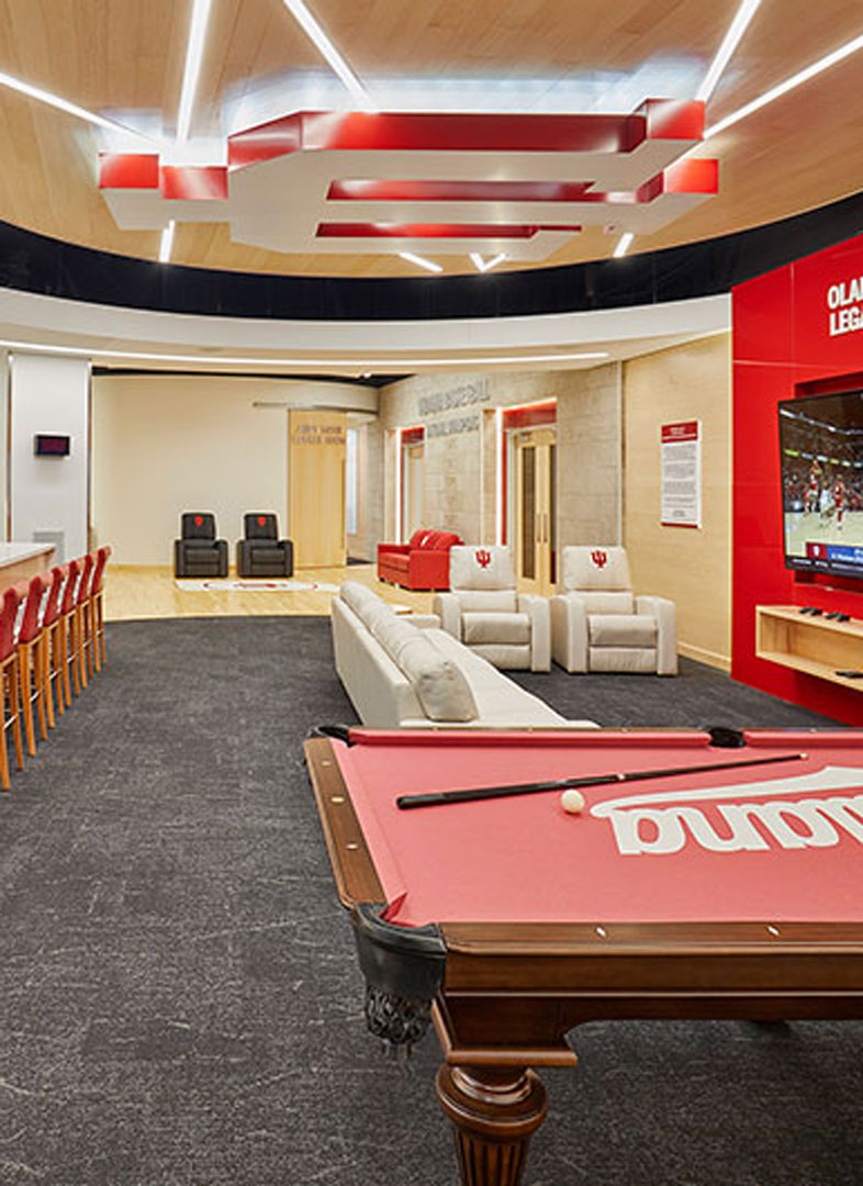 Photo-Gallery-education-indiana-locker-room6