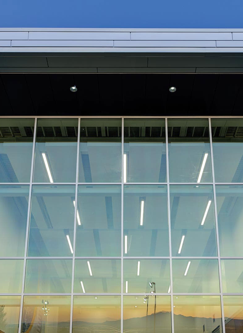 Photo-Gallery-education-mueller-park-jr-hs-10