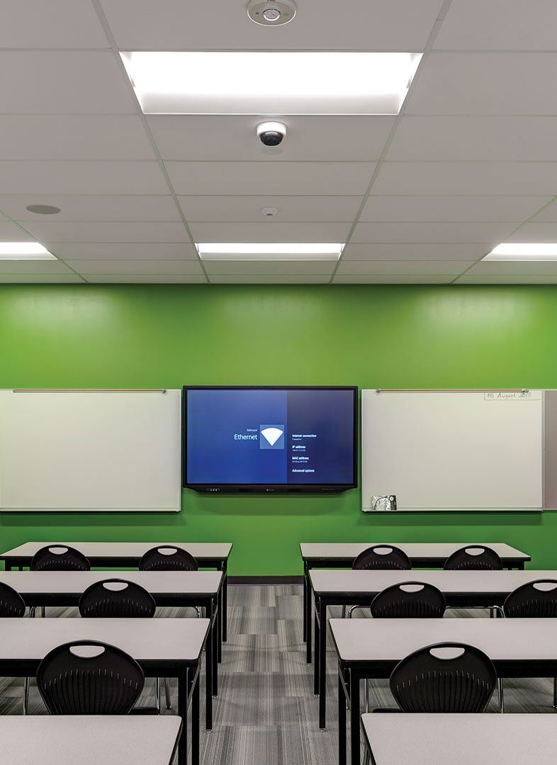 photo-gallery-education-provo-hs-15