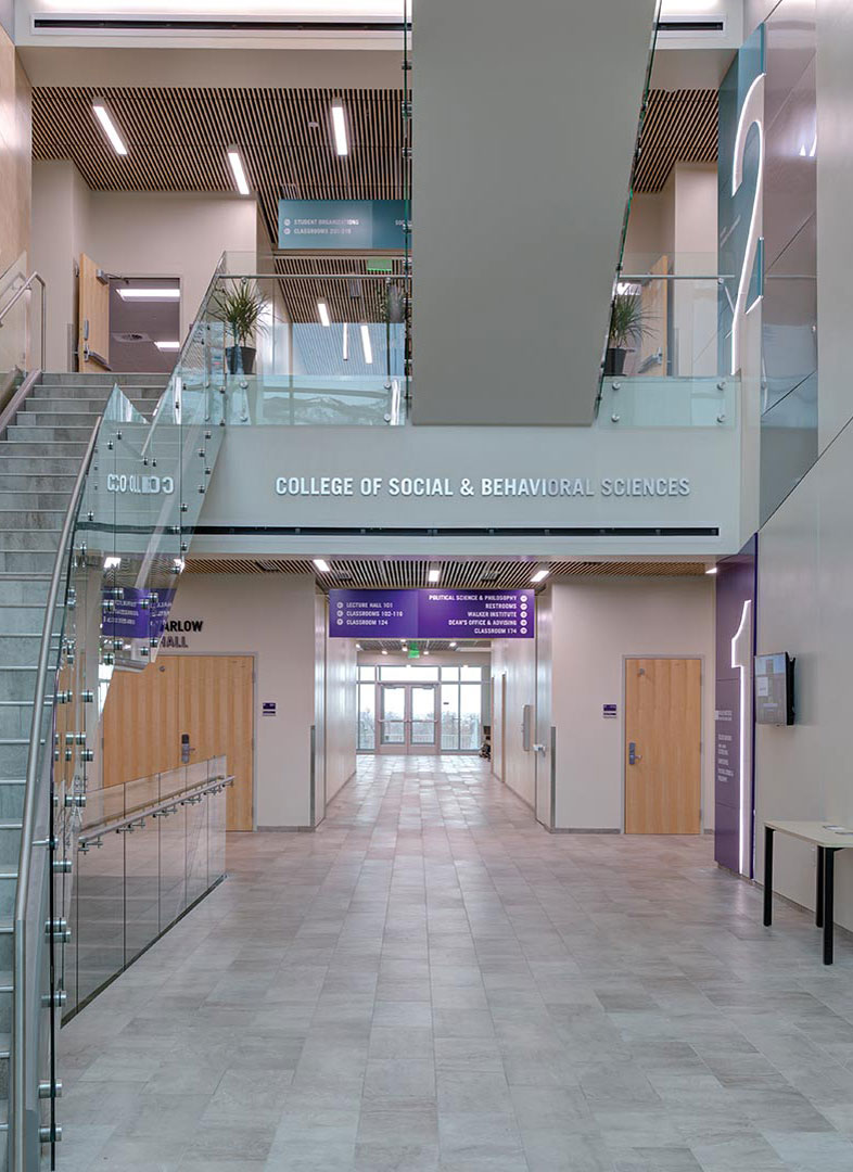 photo-gallery-education-wsu-lindquist-hall-01