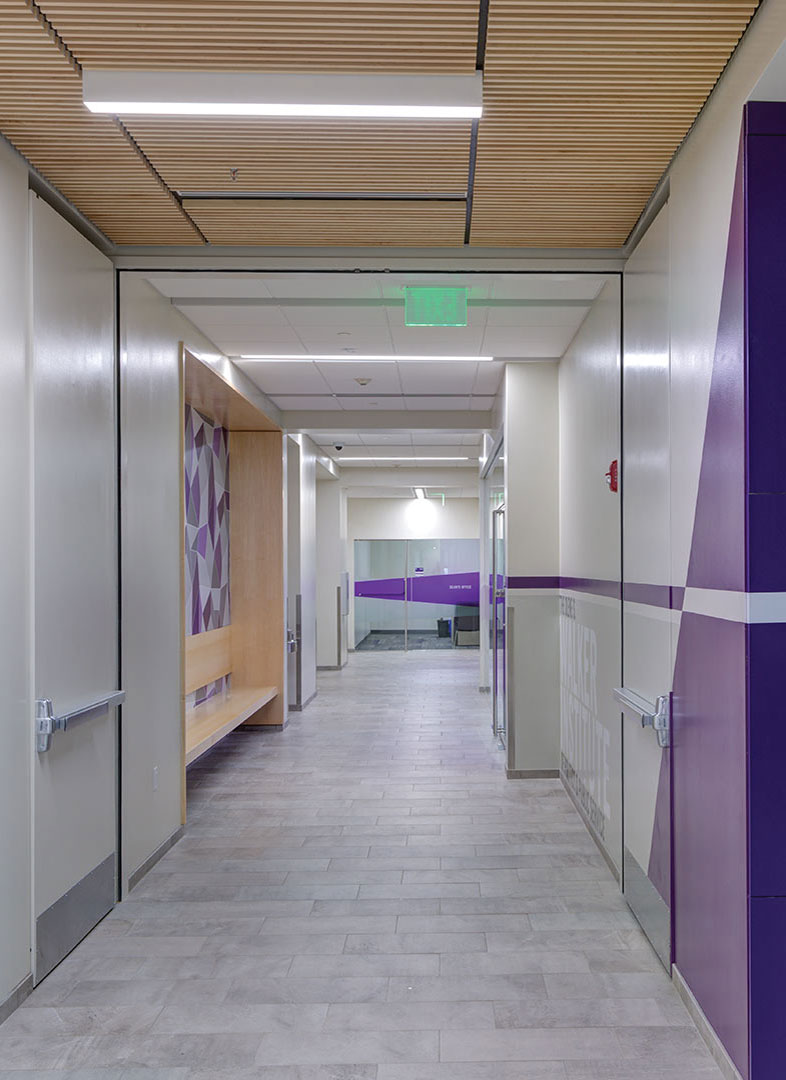 photo-gallery-education-wsu-lindquist-hall-02