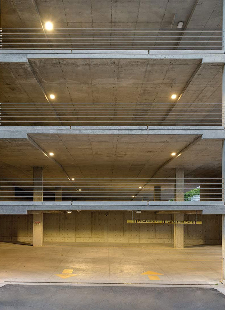 photo-gallery-garage-security-national-mortgage-03