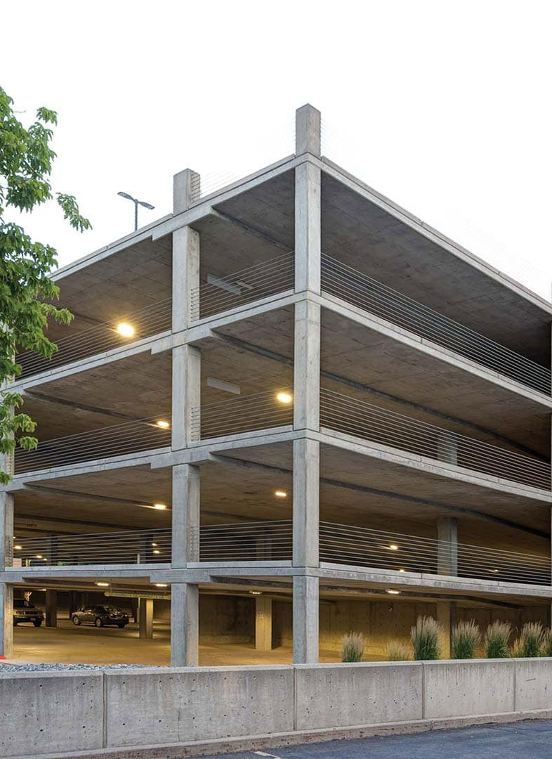 photo-gallery-garage-security-national-mortgage-04