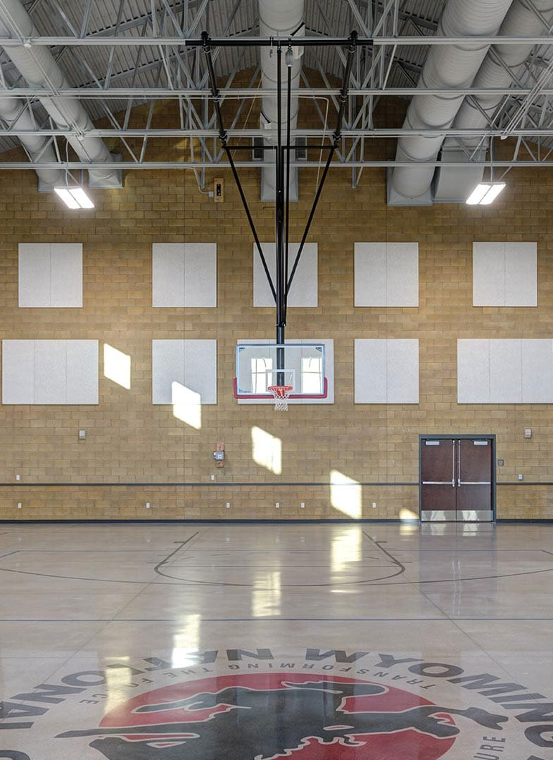 photo-gallery-government-laramie-readiness-center-05