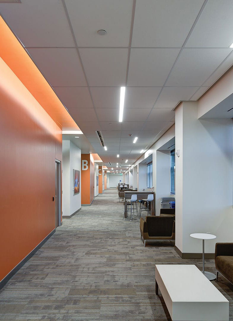 Photo-Gallery-healthcare-alta-view-hospital-sandy-ut-10