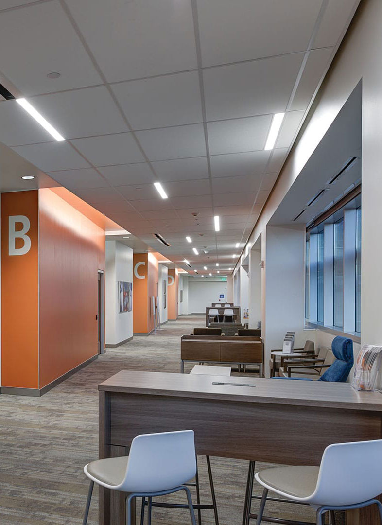 Photo-Gallery-healthcare-alta-view-hospital-sandy-ut-11