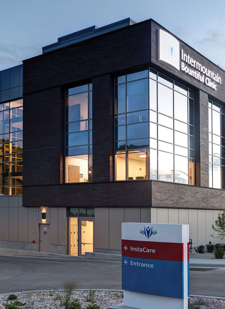 Photo-Gallery-healthcare-bountiful-clinic-bountiful-ut-06