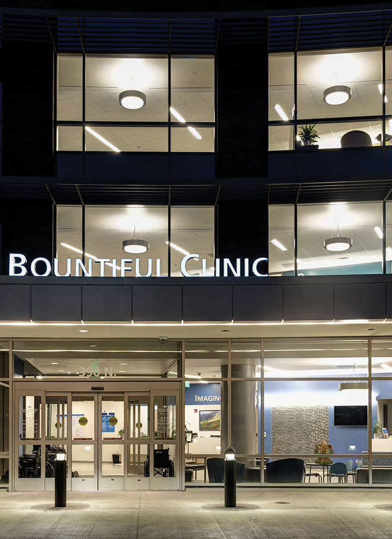 Photo-Gallery-healthcare-bountiful-clinic-bountiful-ut-10