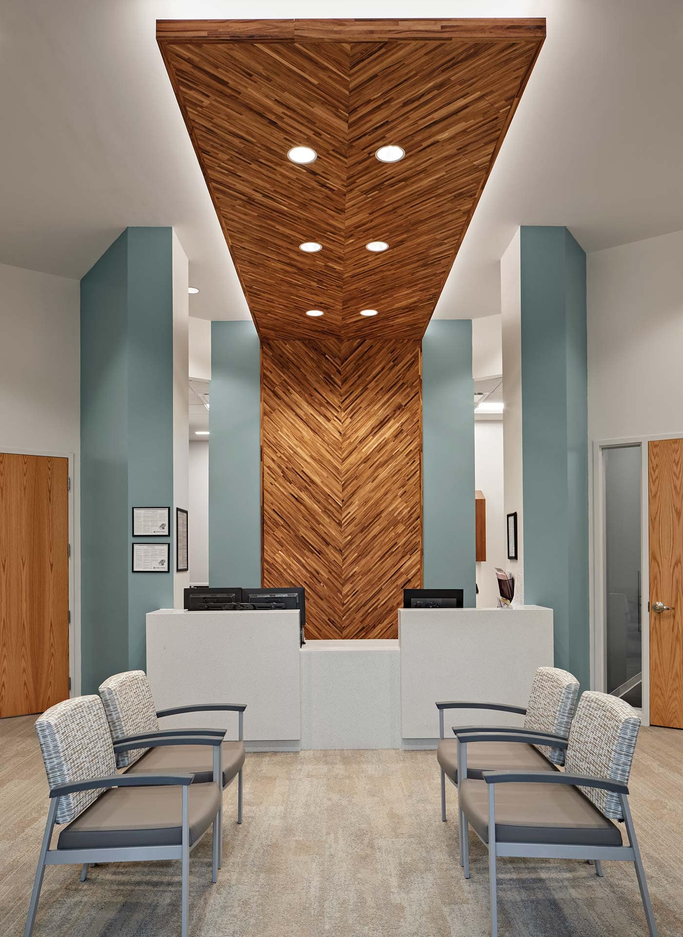 photo-gallery-healthcare-center-for-health-and-wellbeing-001