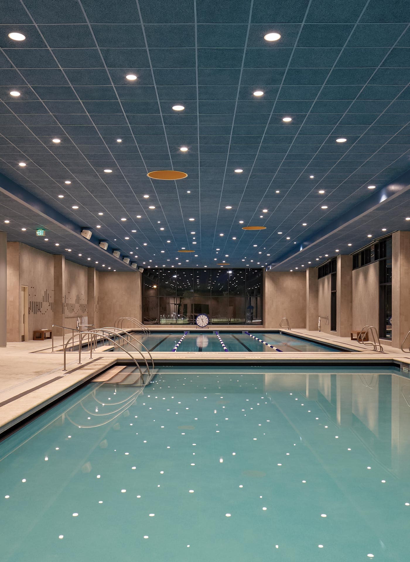 photo-gallery-healthcare-center-for-health-and-wellbeing-002