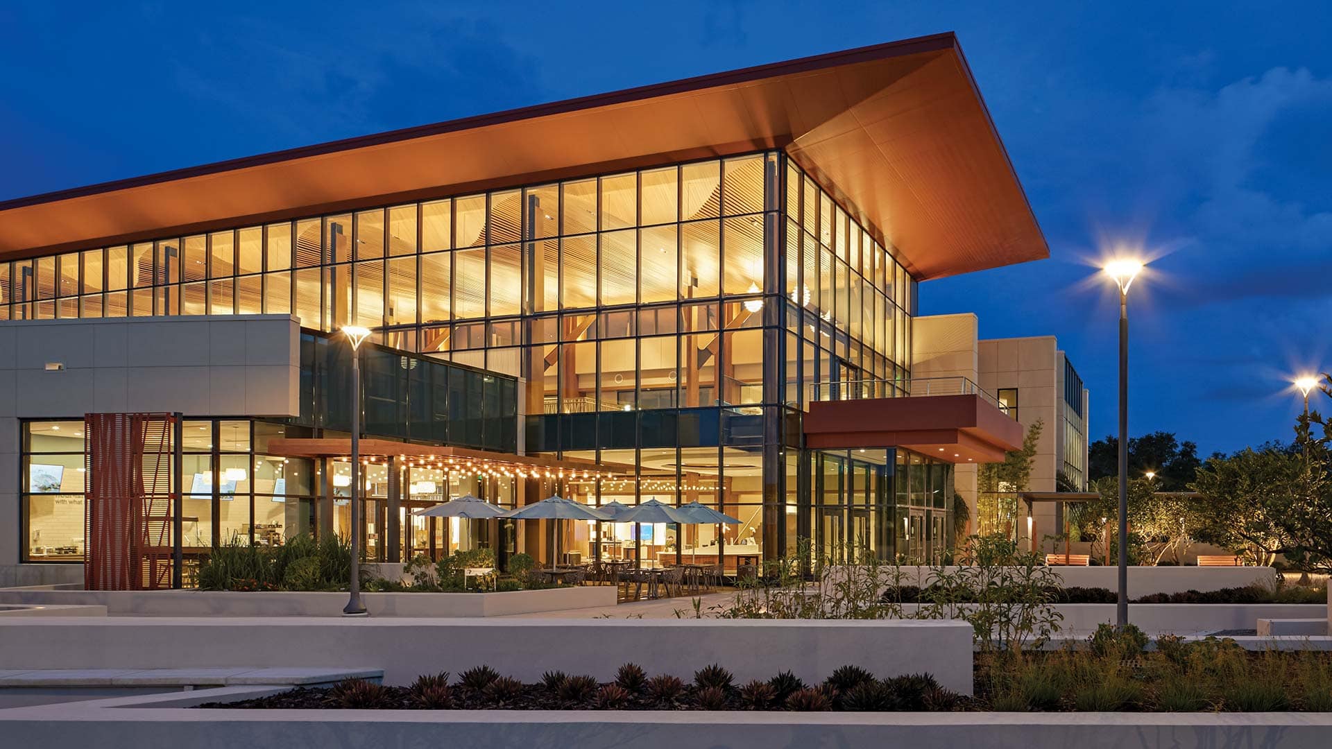 photo-gallery-healthcare-center-for-health-and-wellbeing-003