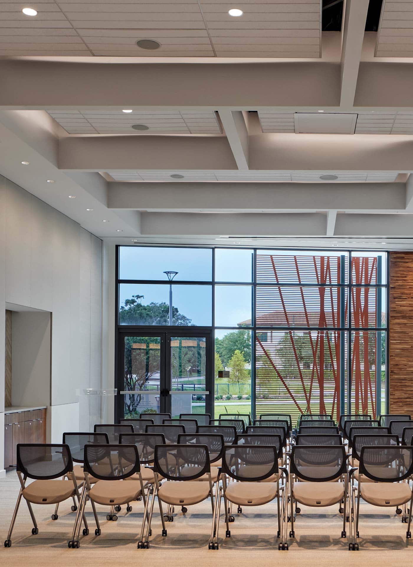 photo-gallery-healthcare-center-for-health-and-wellbeing-006