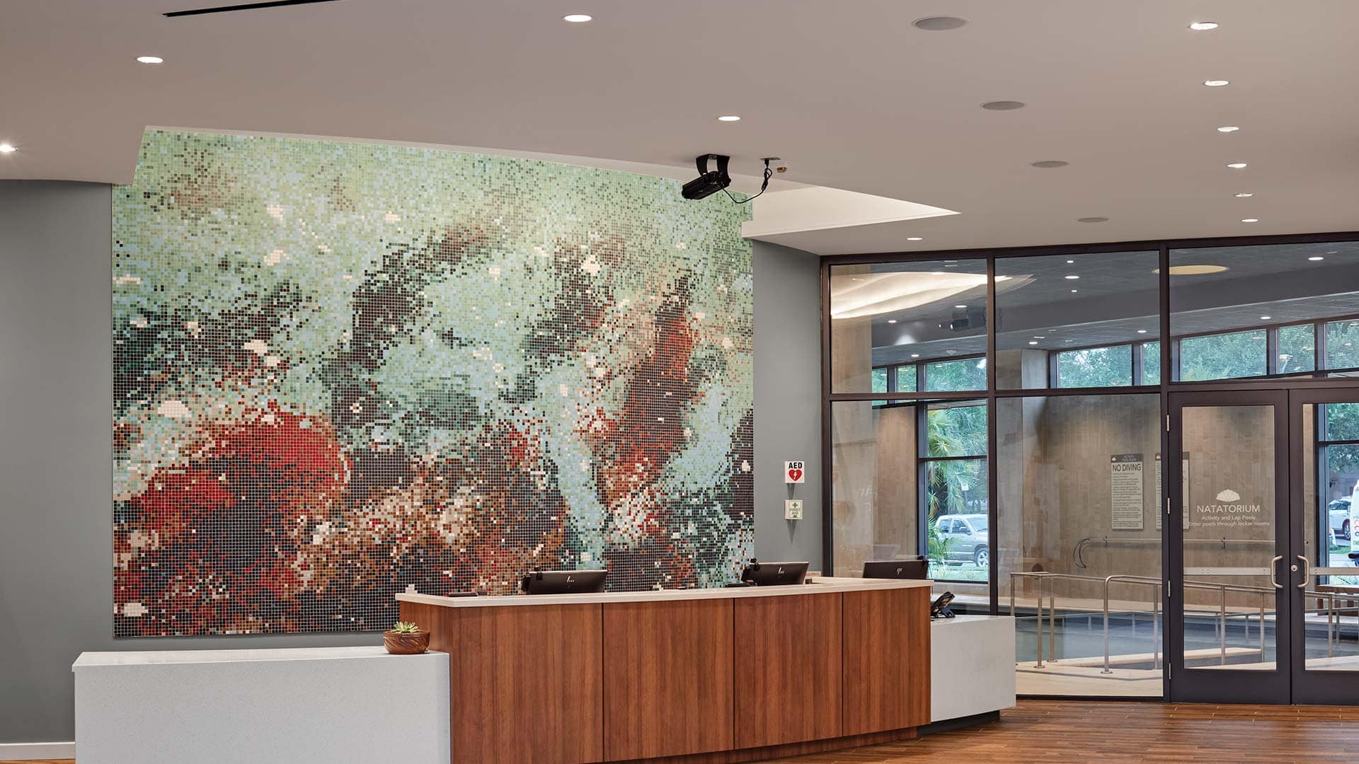 photo-gallery-healthcare-center-for-health-and-wellbeing-007