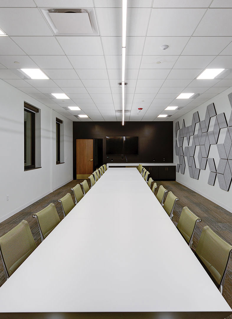 photo-gallery-healthcare-utah-state-university-sorensen-legacy-foundation-clinical-center-09