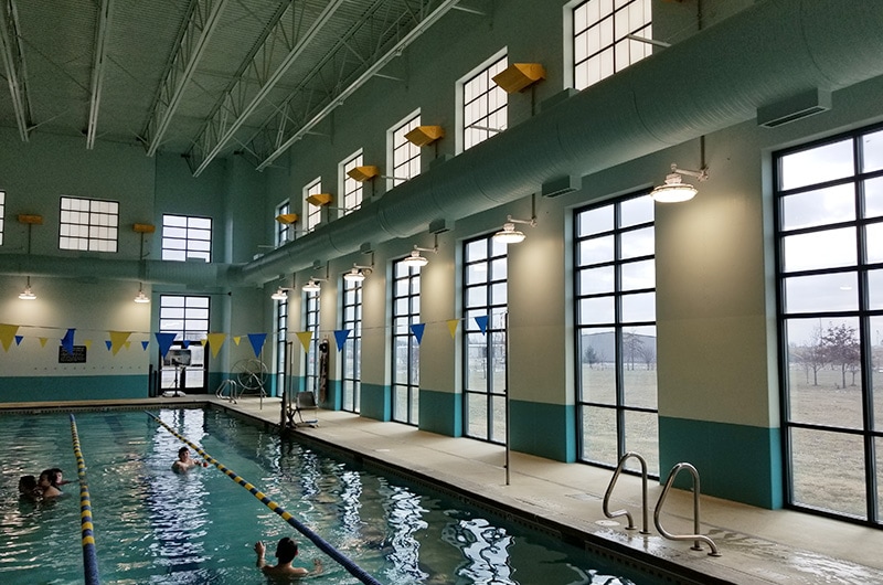 Photo-Gallery-government-highland-recreation-center3