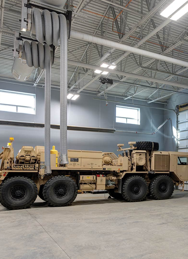 photo-gallery-industrial-laramie-readiness-center-20