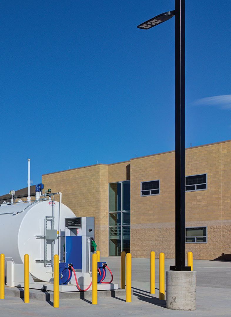 photo-gallery-industrial-laramie-readiness-center-23
