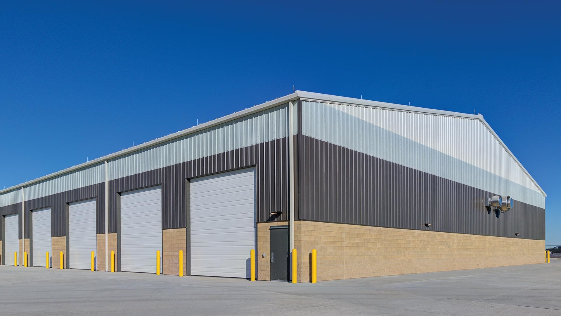 photo-gallery-industrial-laramie-readiness-center-03