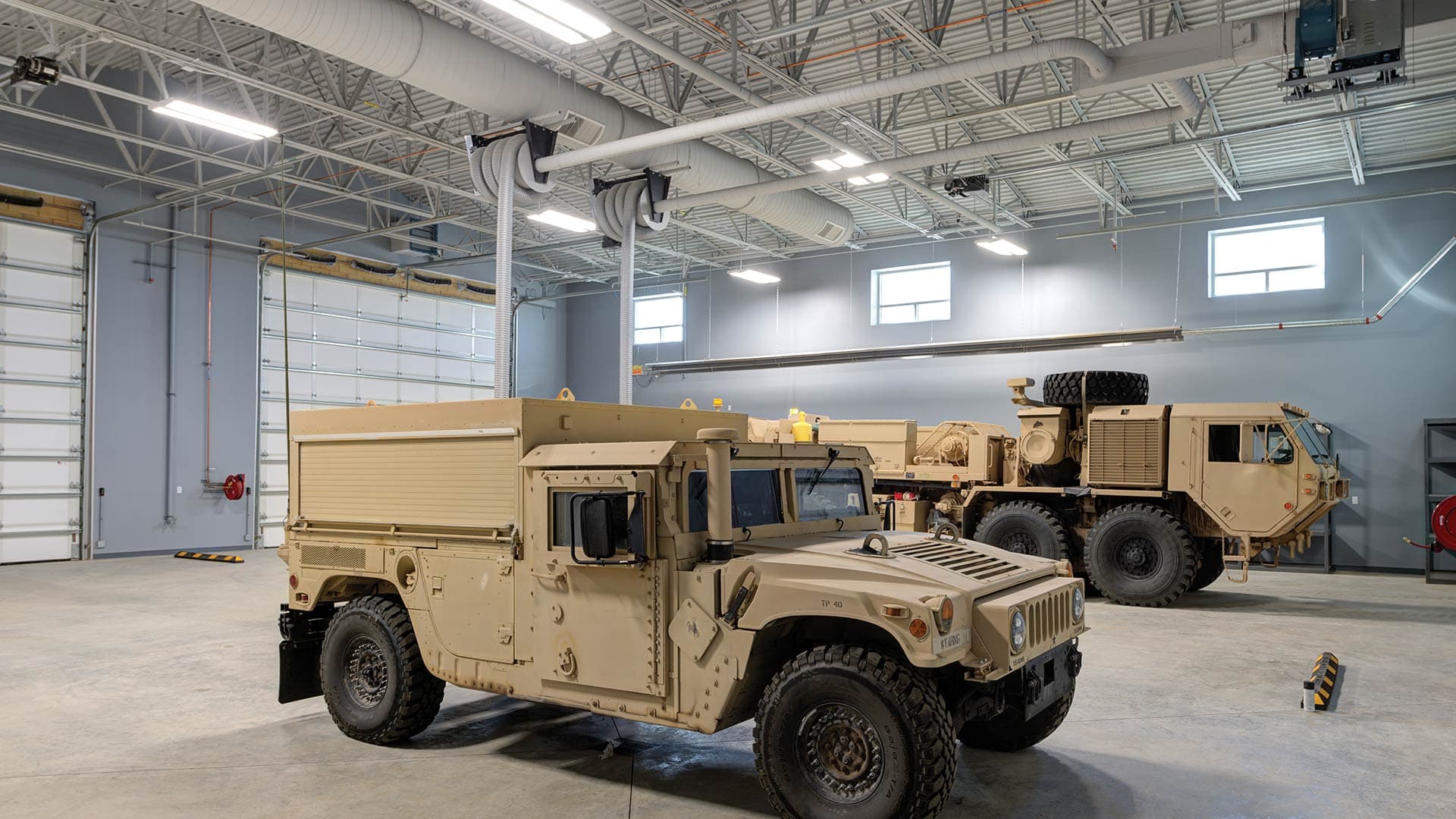 photo-gallery-industrial-laramie-readiness-center-21