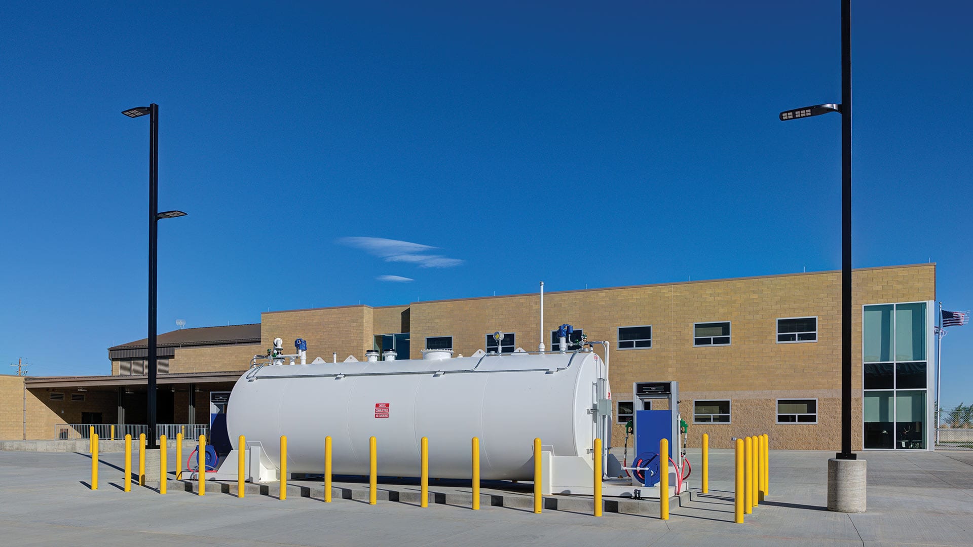 photo-gallery-industrial-laramie-readiness-center-22