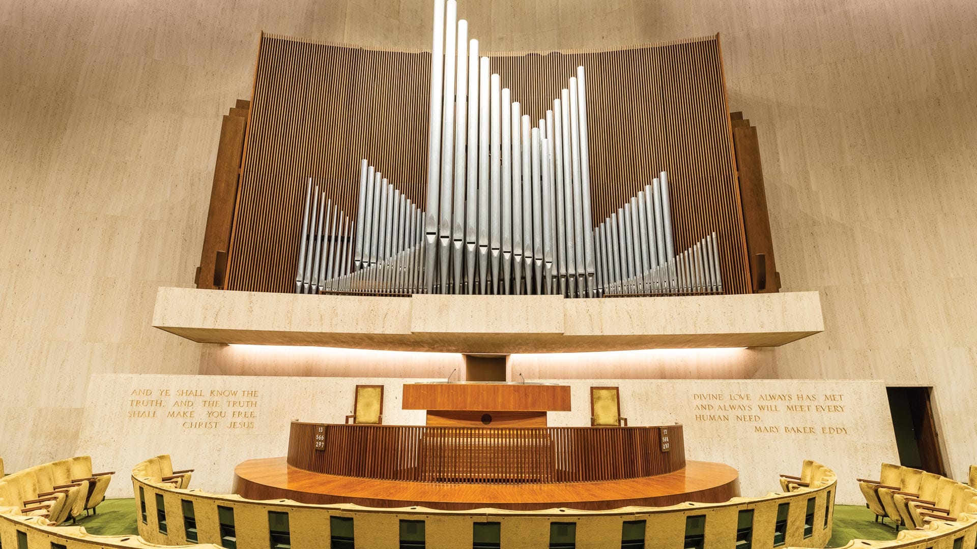 photo-gallery-monument-17th-church-of-christ-06