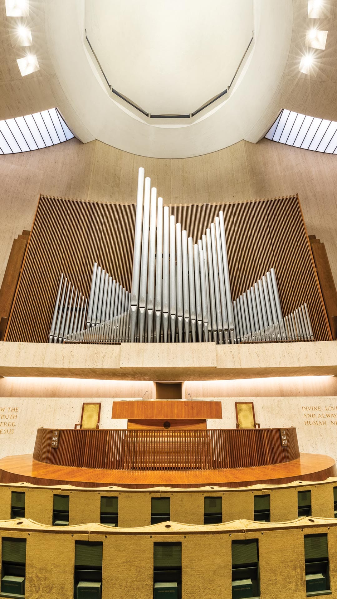 photo-gallery-monument-17th-church-of-christ-07