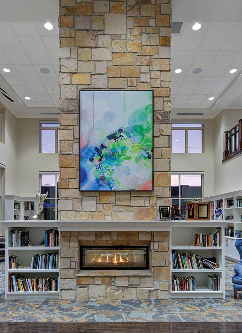 Photo-Gallery-residential-creekside-assisted-and-senior-living-01