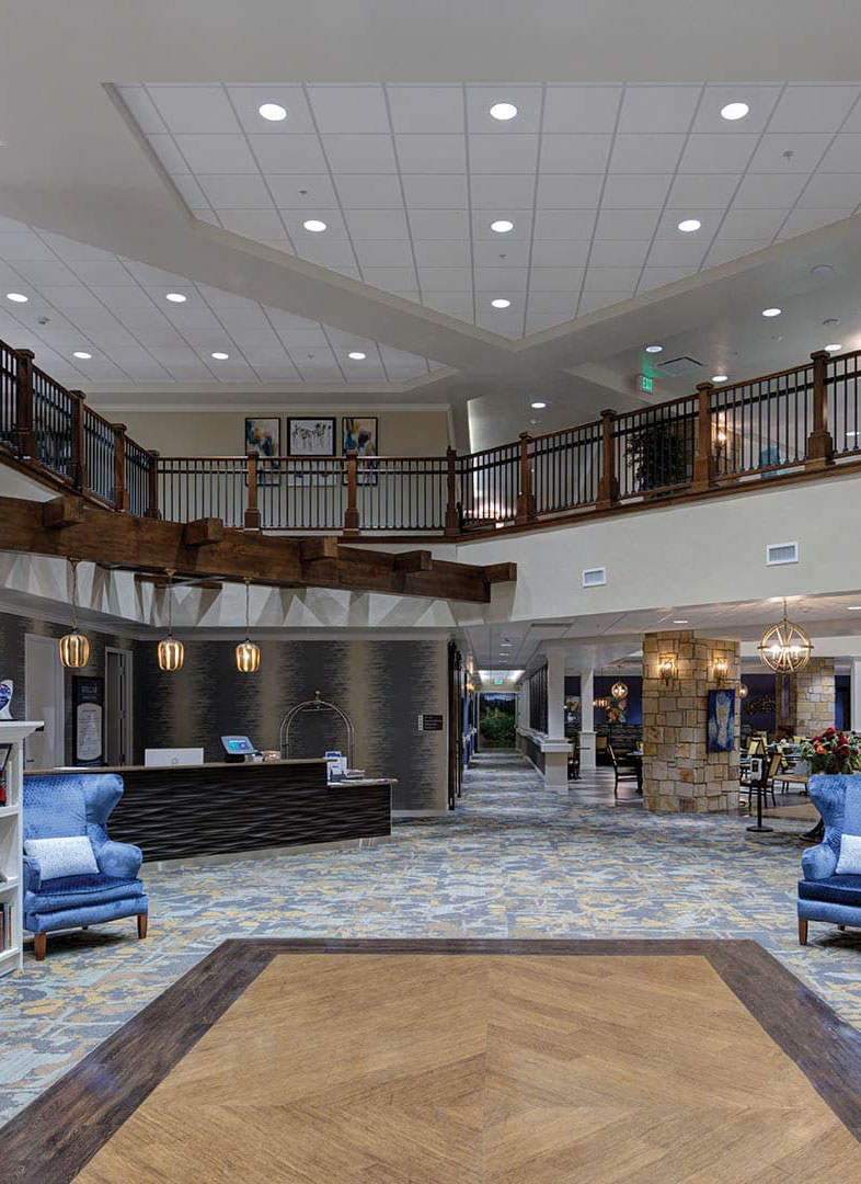 Photo-Gallery-residential-creekside-assisted-and-senior-living-03