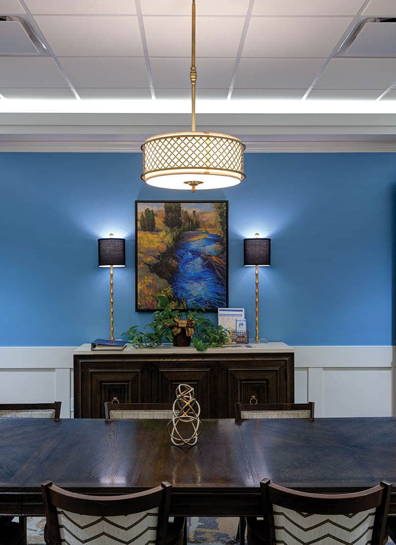 Photo-Gallery-residential-creekside-assisted-and-senior-living-08