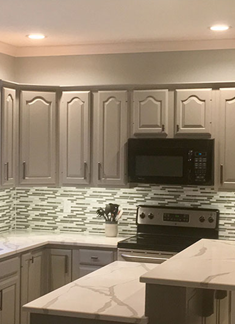 Photo-Gallery-residential-private-residence-kitchen2