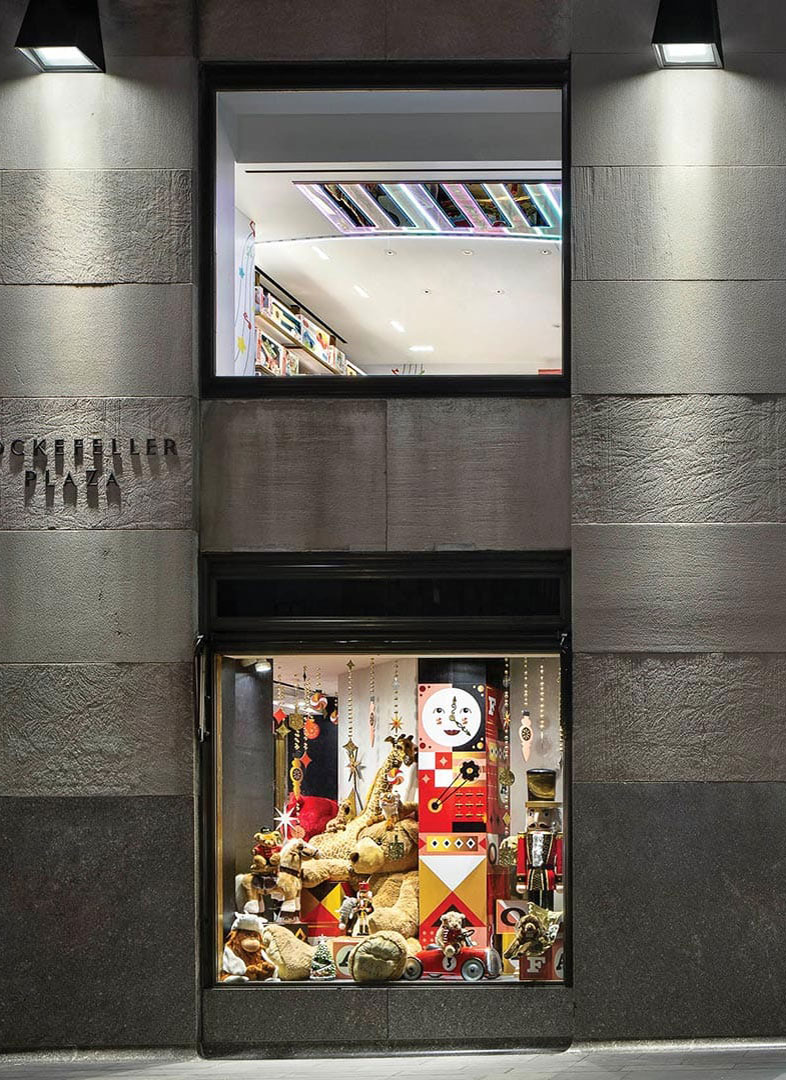 photo-gallery-retail-fao-schwarz-004
