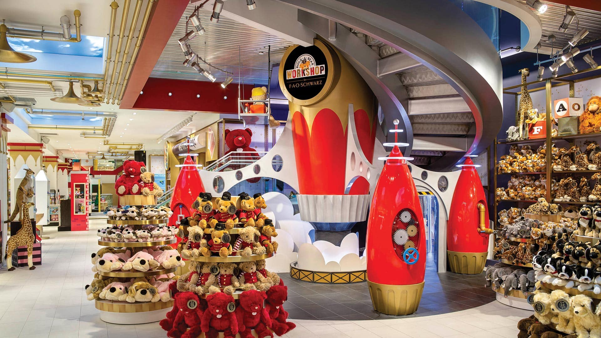 photo-gallery-retail-fao-schwarz-005